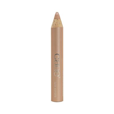 VANESSA ROZAN EYE PENCIL COPPER